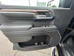 2024 Chevrolet Silverado 1500 Crew Cab 4WD Pickup for sale #CT42081 - photo 20