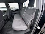 2024 Chevrolet Silverado 1500 Crew Cab 4WD Pickup for sale #CT42081 - photo 22