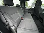 2024 Chevrolet Silverado 1500 Crew Cab 4WD Pickup for sale #CT42081 - photo 24