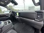 2024 Chevrolet Silverado 1500 Crew Cab 4WD Pickup for sale #CT42081 - photo 26