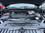 2024 Chevrolet Silverado 1500 Crew Cab 4WD Pickup for sale #CT42081 - photo 27
