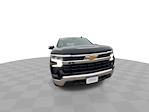 2024 Chevrolet Silverado 1500 Crew Cab 4WD Pickup for sale #CT42081 - photo 3