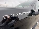 2024 Chevrolet Silverado 1500 Crew Cab 4WD Pickup for sale #CT42081 - photo 29