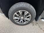 2024 Chevrolet Silverado 1500 Crew Cab 4WD Pickup for sale #CT42081 - photo 30