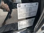 2024 Chevrolet Silverado 1500 Crew Cab 4WD Pickup for sale #CT42081 - photo 31