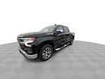2024 Chevrolet Silverado 1500 Crew Cab 4WD Pickup for sale #CT42081 - photo 4