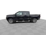 2024 Chevrolet Silverado 1500 Crew Cab 4WD Pickup for sale #CT42081 - photo 5