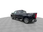 2024 Chevrolet Silverado 1500 Crew Cab 4WD Pickup for sale #CT42081 - photo 6