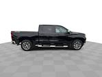 2024 Chevrolet Silverado 1500 Crew Cab 4WD Pickup for sale #CT42081 - photo 8