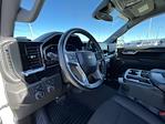 Used 2024 Chevrolet Silverado 1500 LT Crew Cab for sale #CT42082 - photo 10