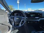 Used 2024 Chevrolet Silverado 1500 LT Crew Cab for sale #CT42082 - photo 11