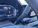 Used 2024 Chevrolet Silverado 1500 LT Crew Cab for sale #CT42082 - photo 15