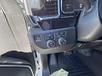 Used 2024 Chevrolet Silverado 1500 LT Crew Cab for sale #CT42082 - photo 17