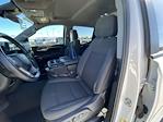 Used 2024 Chevrolet Silverado 1500 LT Crew Cab for sale #CT42082 - photo 18