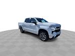 Used 2024 Chevrolet Silverado 1500 LT Crew Cab for sale #CT42082 - photo 3