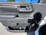 Used 2024 Chevrolet Silverado 1500 LT Crew Cab for sale #CT42082 - photo 21