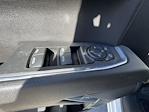 Used 2024 Chevrolet Silverado 1500 LT Crew Cab for sale #CT42082 - photo 22