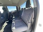 Used 2024 Chevrolet Silverado 1500 LT Crew Cab for sale #CT42082 - photo 23