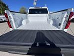 Used 2024 Chevrolet Silverado 1500 LT Crew Cab for sale #CT42082 - photo 24