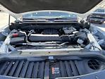 Used 2024 Chevrolet Silverado 1500 LT Crew Cab for sale #CT42082 - photo 28
