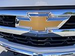 Used 2024 Chevrolet Silverado 1500 LT Crew Cab for sale #CT42082 - photo 29