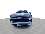 Used 2024 Chevrolet Silverado 1500 LT Crew Cab for sale #CT42082 - photo 4