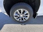 Used 2024 Chevrolet Silverado 1500 LT Crew Cab for sale #CT42082 - photo 31