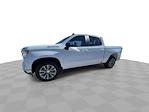 Used 2024 Chevrolet Silverado 1500 LT Crew Cab for sale #CT42082 - photo 5