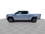 Used 2024 Chevrolet Silverado 1500 LT Crew Cab for sale #CT42082 - photo 6
