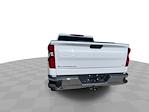 Used 2024 Chevrolet Silverado 1500 LT Crew Cab for sale #CT42082 - photo 7