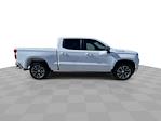 Used 2024 Chevrolet Silverado 1500 LT Crew Cab for sale #CT42082 - photo 9
