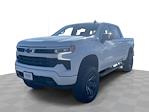 Used 2022 Chevrolet Silverado 1500 RST Crew Cab for sale #CT42085 - photo 34
