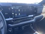 Used 2022 Chevrolet Silverado 1500 RST Crew Cab for sale #CT42085 - photo 12
