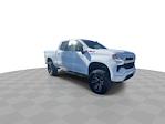 Used 2022 Chevrolet Silverado 1500 RST Crew Cab for sale #CT42085 - photo 1