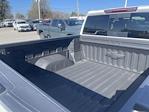 Used 2022 Chevrolet Silverado 1500 RST Crew Cab for sale #CT42085 - photo 24