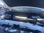 Used 2022 Chevrolet Silverado 1500 RST Crew Cab for sale #CT42085 - photo 28