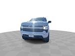 Used 2022 Chevrolet Silverado 1500 RST Crew Cab for sale #CT42085 - photo 3