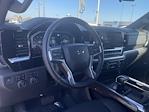 Used 2022 Chevrolet Silverado 1500 RST Crew Cab for sale #CT42085 - photo 33