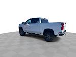 Used 2022 Chevrolet Silverado 1500 RST Crew Cab for sale #CT42085 - photo 6