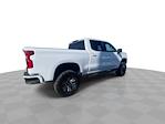 Used 2022 Chevrolet Silverado 1500 RST Crew Cab for sale #CT42085 - photo 2