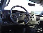 2023 Chevrolet Express 2500 RWD Empty Cargo Van for sale #CT42086 - photo 9