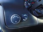 2023 Chevrolet Express 2500 RWD Empty Cargo Van for sale #CT42086 - photo 10