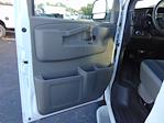 2023 Chevrolet Express 2500 RWD Empty Cargo Van for sale #CT42086 - photo 11