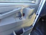 2023 Chevrolet Express 2500 RWD Empty Cargo Van for sale #CT42086 - photo 12