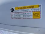 2023 Chevrolet Express 2500 RWD Empty Cargo Van for sale #CT42086 - photo 13