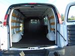 2023 Chevrolet Express 2500 RWD Empty Cargo Van for sale #CT42086 - photo 14