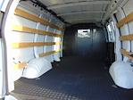 2023 Chevrolet Express 2500 RWD Empty Cargo Van for sale #CT42086 - photo 15