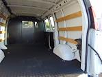 2023 Chevrolet Express 2500 RWD Empty Cargo Van for sale #CT42086 - photo 16