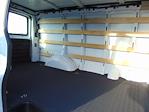 2023 Chevrolet Express 2500 RWD Empty Cargo Van for sale #CT42086 - photo 17