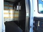 2023 Chevrolet Express 2500 RWD Empty Cargo Van for sale #CT42086 - photo 18